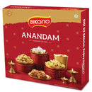Anandam Gift Hamper-1