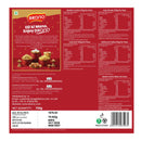Anandam Gift Hamper-3