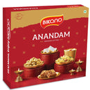 Anandam Gift Hamper-2
