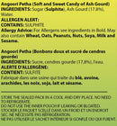 Bikano Angoori Petha 300g-3