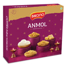 Anmol Gift Hampers-1