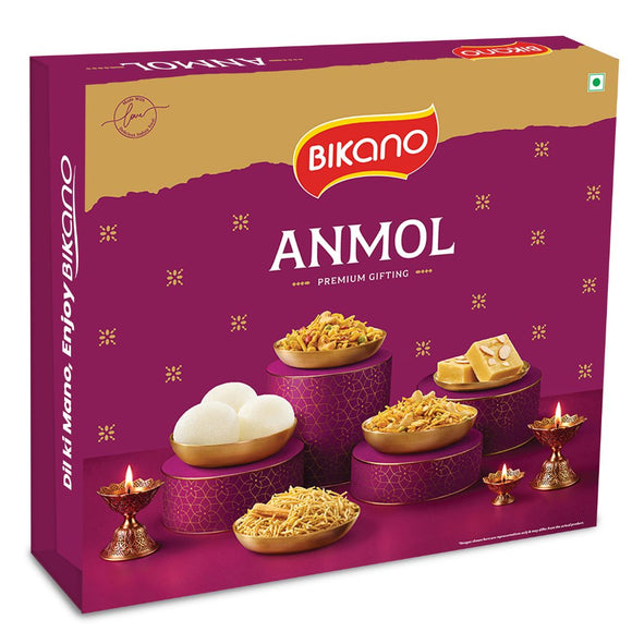 Anmol Gift Hampers