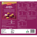 Anmol Gift Hampers-2