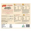 Anupam Gift Hamper-2