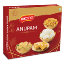 Anupam Gift Hamper-1