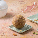 Atta Laddu