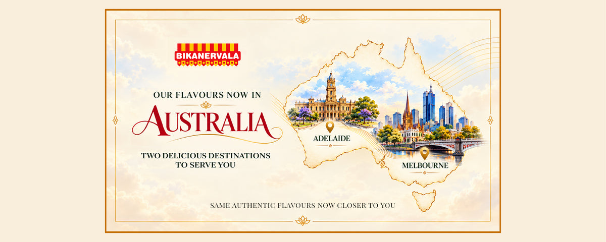 Australia 2 outlets website banner 02