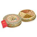 Samriddhi Dry Fruit Hamper-2