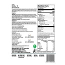 Bikano Bhelpuri - Bikanervala