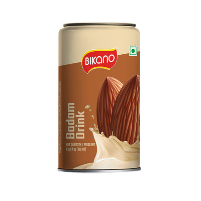 Bikano Badam Drink