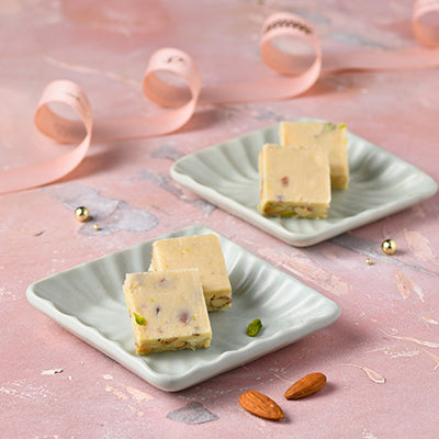 Mewa Bite Badam