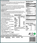 Bhelpuri (200 g, Pack of 5 ) - Bikanervala