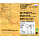 Bikanervala Pani Puri-3