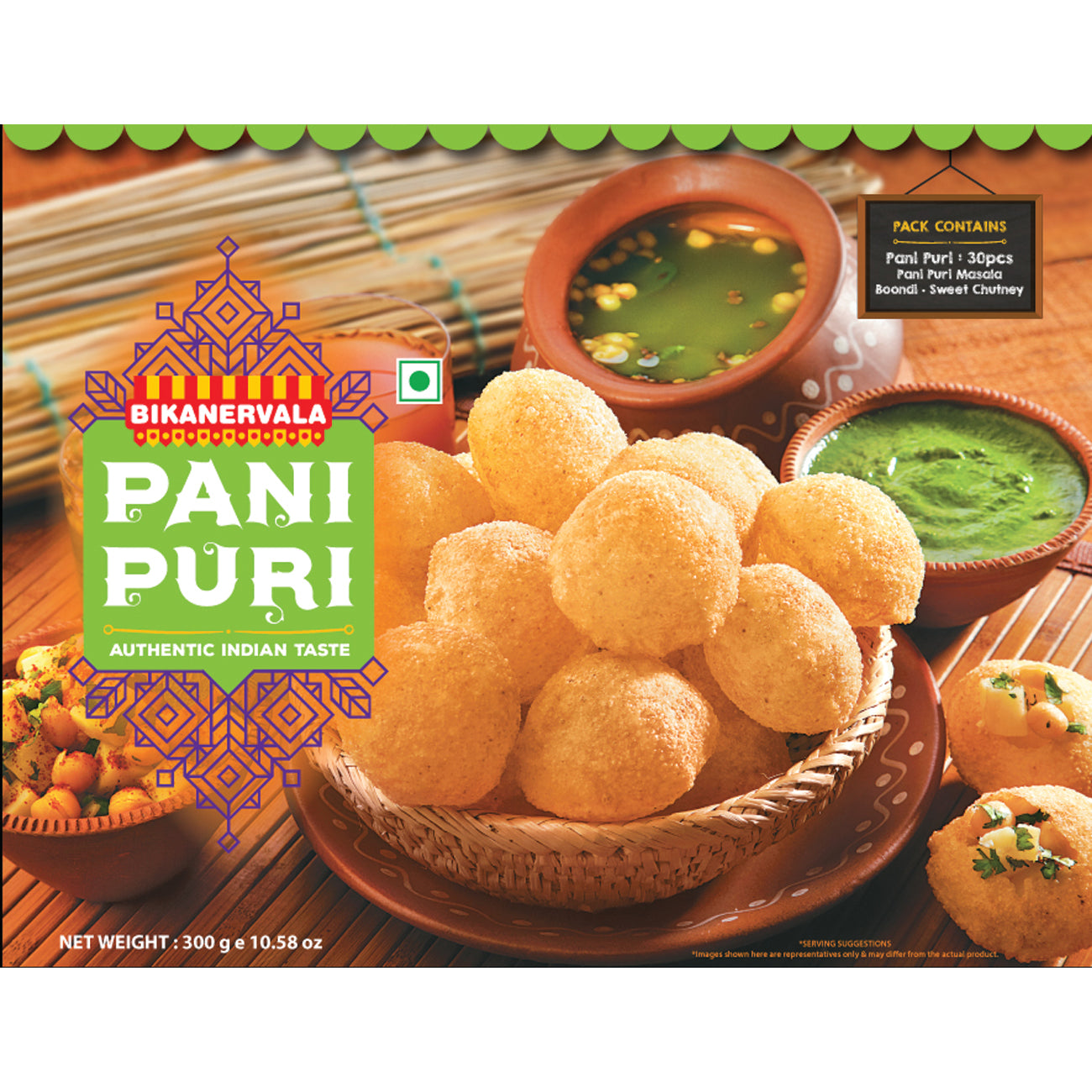 https://bikanervala.com/cdn/shop/files/Bikanervala_Pani_Puri.jpg?v=1764911530
