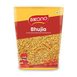Bikano Bikaneri Bhujia
