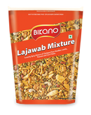 Bikano Lajawab Mixture Namkeen