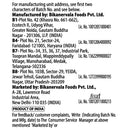 Bikano Bombay Mixture-3