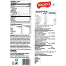 Bikano Bombay Mixture-2