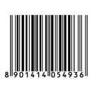 Bikano Bombay Mixture-4