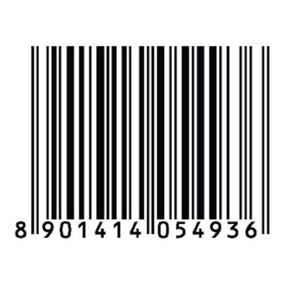 Bikano Bombay Mixture