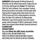 Bikano Bombay Mixture-5