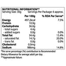 Bikano Bombay Mixture-6