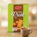 Bikano Cake Rusk-2