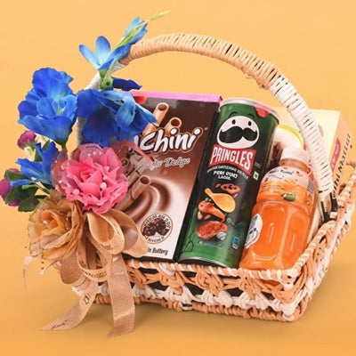 Hampers