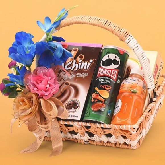 Hampers