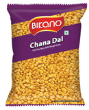 Bikano Chana Dal - Bikanervala
