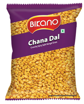 Bikano Chana Dal - Bikanervala