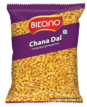 Bikano Chana Dal - Bikanervala