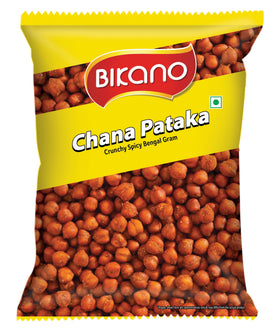 Bikano Chana Pataka 200g