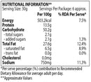 Bikano Chana Pataka 200g-3