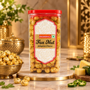 Fox Nut Jalapeno & Cheese-1
