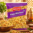 Bikano Kaju Mixture-1