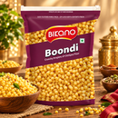 Bikano Boondi Salted-1