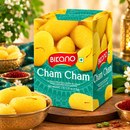 Bikano Cham Cham-1
