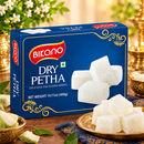 Bikano Dry Petha (400 g, Pack of 4)-1