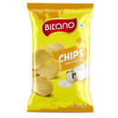 Bikano Chips Simply Salted 80g-1