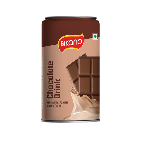Bikano Chocolate Drink