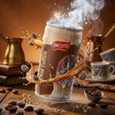 Cold Coffee Drink 180ml-1
