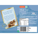 Dhoda Burfi (Freshly Packed) 400g - Bikanervala