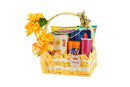 Sunshine diwali Hamper-2