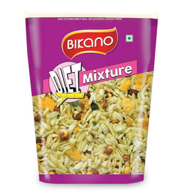 Diet Mixture