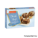 Bikanervala Burfi Tray – Authentic Indian Sweet Treat