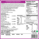 Diet Mixture (BOGO)-5