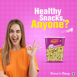 Diet Mixture (BOGO) - 0