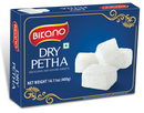 Traditional Dry Petha – Bikano