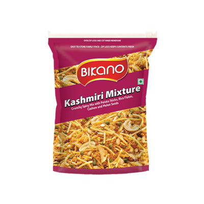 Bikano Kashmiri Mix - Bikanervala